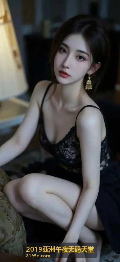 2019亚洲午夜无码天堂高品质独家影片